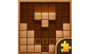 Block Jigsaw Puzzle for Android - Download the APK from Habererciyes